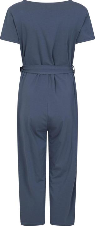 Produktbild Mountain Warehouse Santorini Jumpsuit Wickel (40)