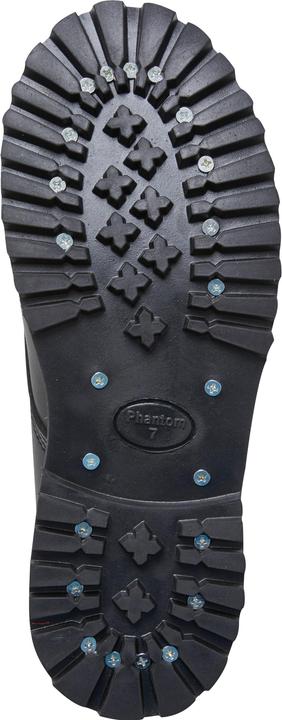 Produktbild Brandit 14 Eyes Phantom Boots - 11770 (38)