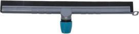 Produktbild Bodenwischer 45 cm Schwarzer Schaumstoff