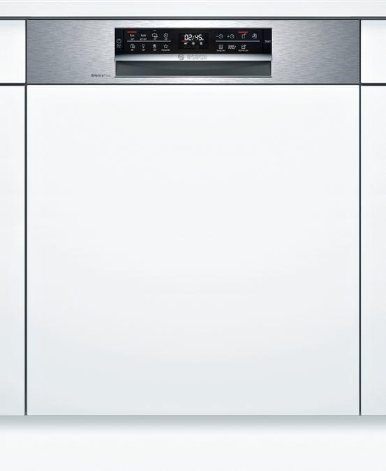 Produktbild Bosch Hausgeräte SMI6ECS93E