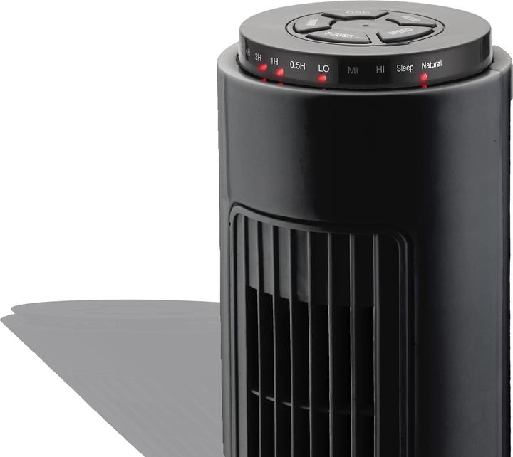 Image du produit Do it + Garden Vento (75 dB)