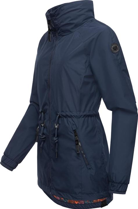 Image du produit Ragwear Tacy (XL)