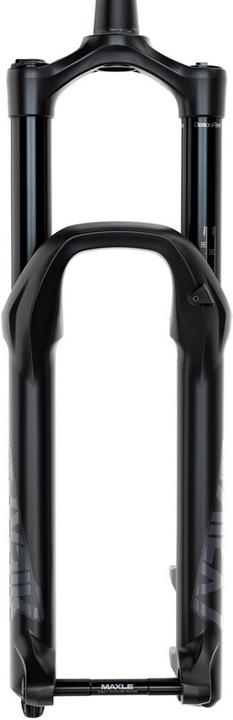 Produktbild RockShox Lyrik Select Charger RC (180 mm, Feder)