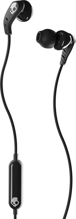 Produktbild Skullcandy Set (keine Geräuschunterdrückung, Kabelgebunden)