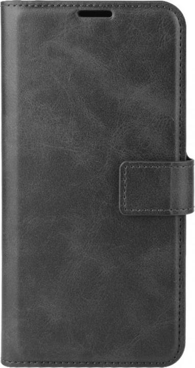 Actual product image Screenguard CardLounge (Apple iPhone 12 Pro)