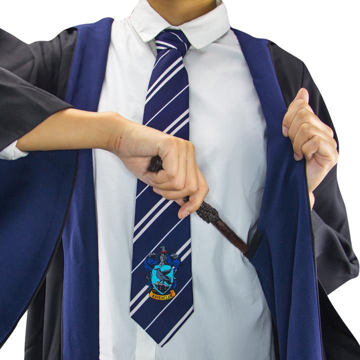 Produktbild Cinereplicas Harry Potter: Ravenclaw (M)