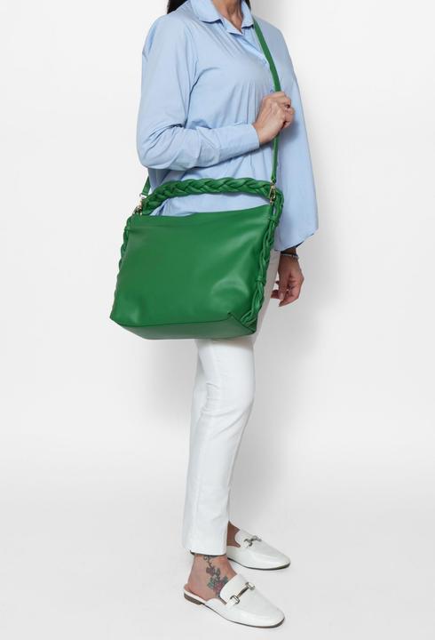 Immagine prodotto Gave Lux Borsa a tracolla