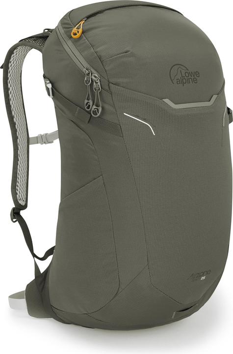 Image du produit Lowe Alpine AirZone spirit 25 (25 l)