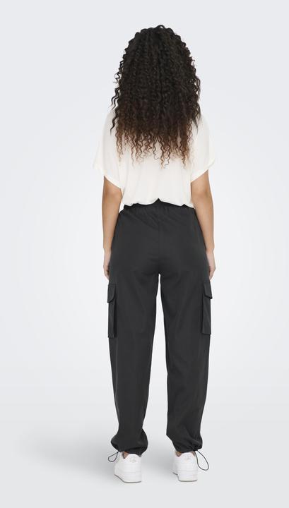 Image du produit Only Onlcashi Cargo Pant Wvn Noos (XXS)