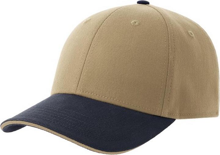 Liberty Sandwich Kappe (One Size)