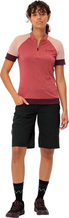 Image du produit Vaude Altissimo (XS)