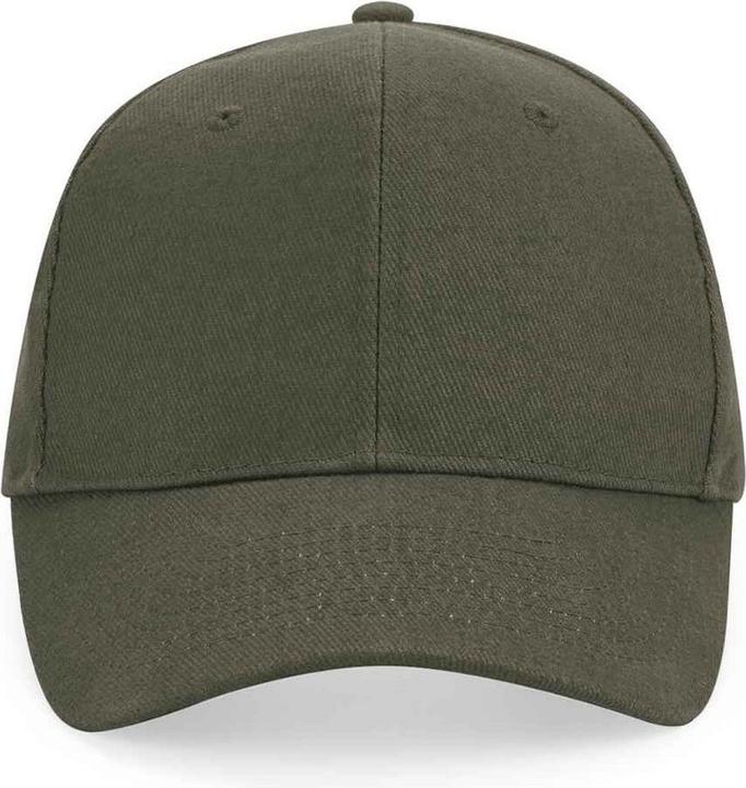 Beechfield ProStyle Kappe Schwere Qualität (One Size)