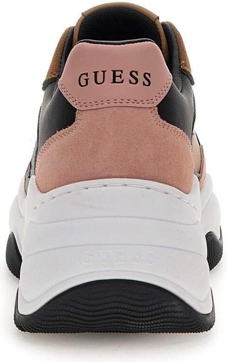 Actual product image Guess Hapyy (40)
