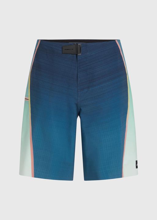 Image du produit O'Neill Hyperfreak Hydro Tech 20" Boardshorts