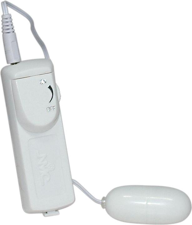 Actual product image You2Toys Natalie
