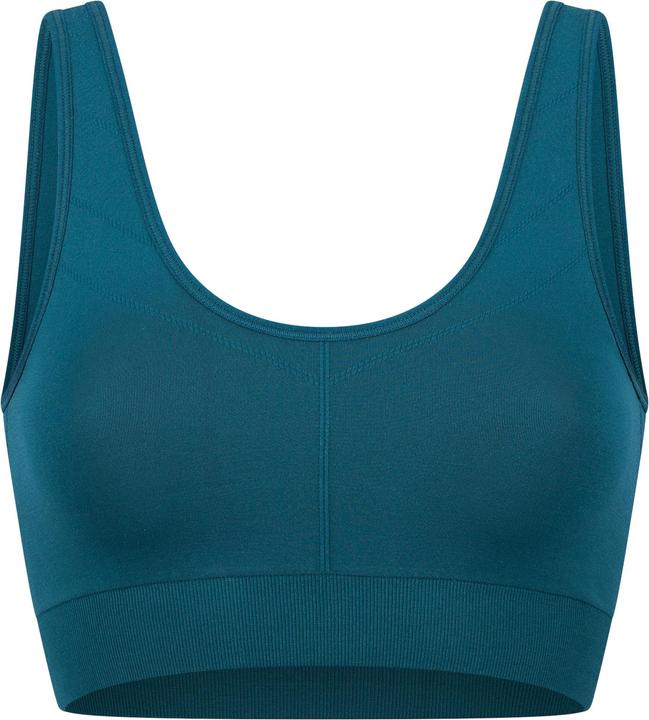 Produktbild Schiesser Bustier Casual Seamless (Einzelpack, M)
