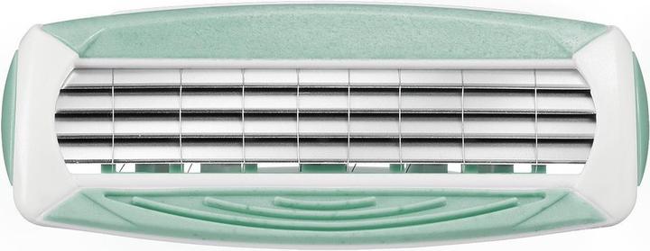 Immagine prodotto Wilkinson Quattro per Donne Sensitive (3 x)