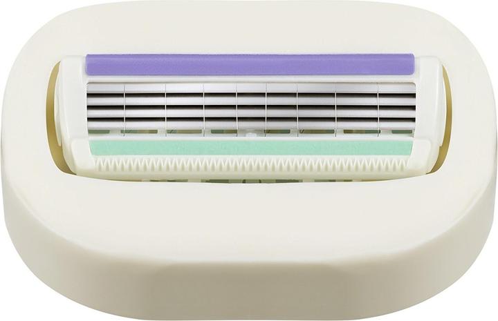 Image du produit Wilkinson Intuition