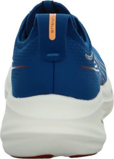 Produktbild ASICS Performance Gel Nimbus 26 (42.5)