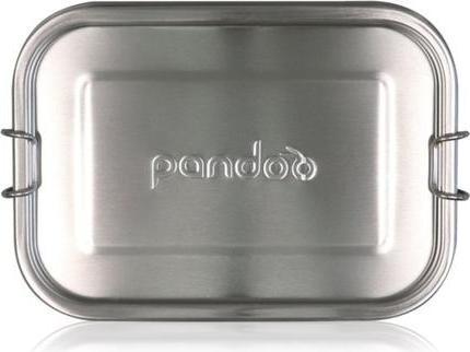 Image du produit Pandoo Boîte à lunch