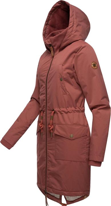 Immagine prodotto Ragwear Crescend (XL)