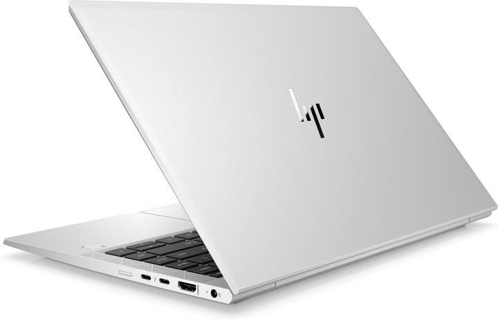 Produktbild HP EliteBook 840 Aero G8 (14", Intel Core i7-1165G7, 16 GB, 1000 GB, DE)