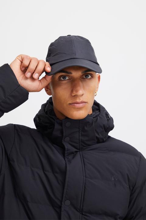 Image du produit North Bend NBPaolo - 224316MMM (M)