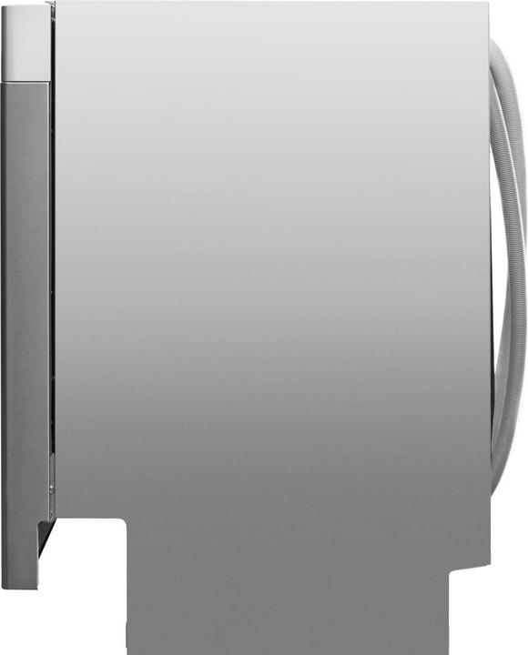 Produktbild Bauknecht | BKIC 3C26 | inbouw vaatwasser| 14 couverts