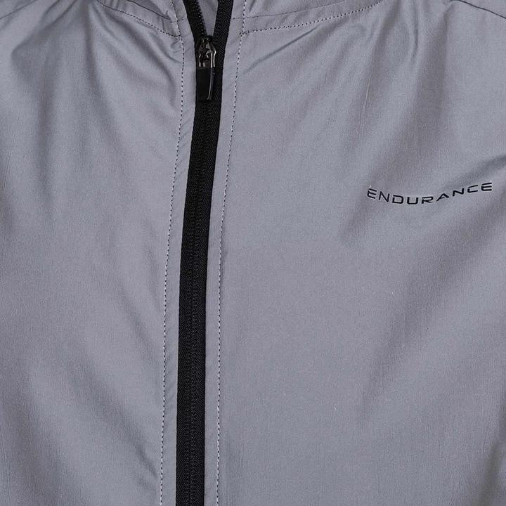 Produktbild Endurance Peelier (S)