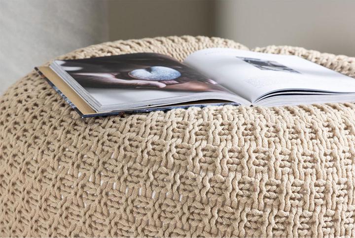 Image du produit Venture Home Sam