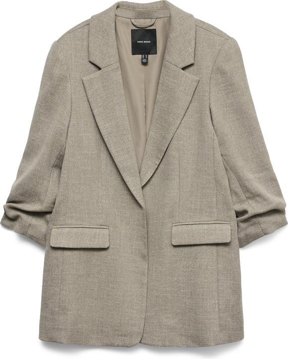 Immagine prodotto Vero Moda VMFRIDA Blazer Blazer (36)