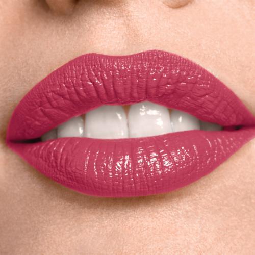 Produktbild Maybelline New York Superstay/Forever Lip (185 Rose Dust)