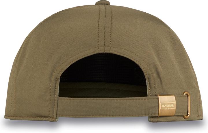 Produktbild Dakine R & R Unstructured Cap