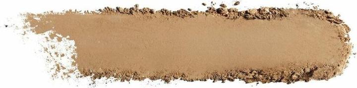 Actual product image L'Oréal Paris Infaillible 24H Fresh Wear Matte Bronzer (250 Light, Bronzer, 9 g)