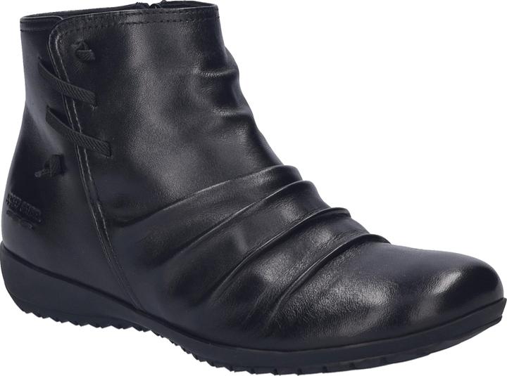 Produktbild Josef Seibel 79712-VL971 (40)