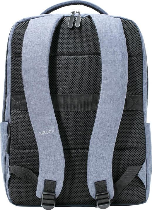 Image du produit Xiaomi Mi Commuter (21 l)