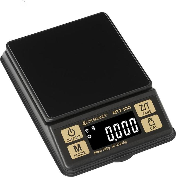 MTT-100