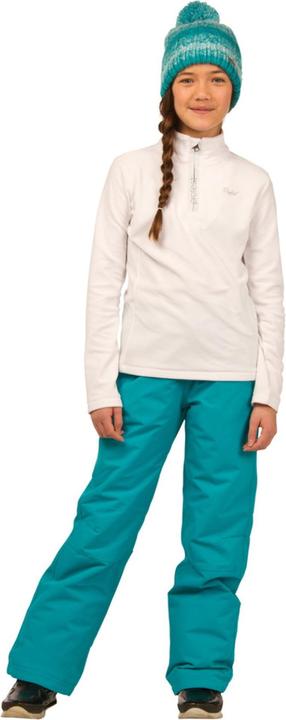 Image du produit Protest Pull-over MUTEY Rusticrust (176)