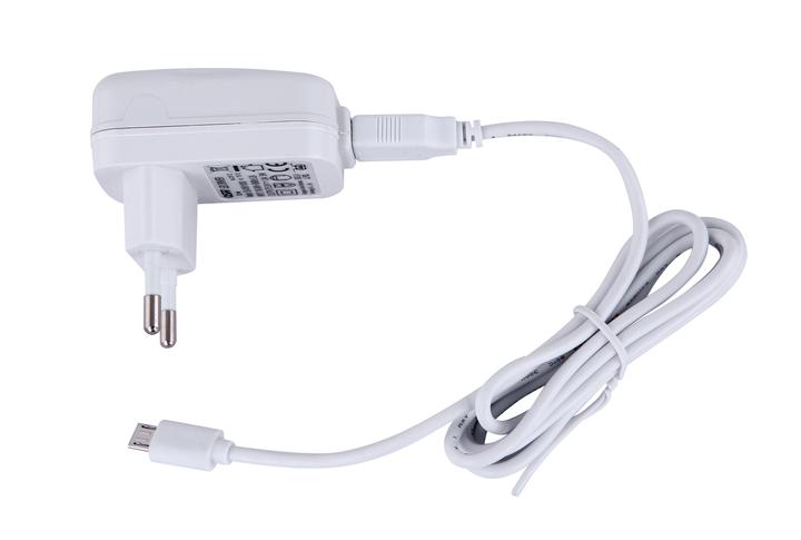 Actual product image Globo Pia