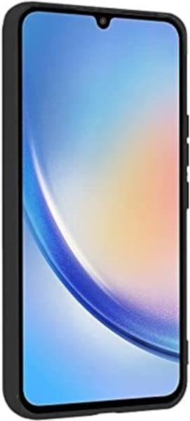 Immagine prodotto 4smarts Cupertino (Samsung Galaxy A34 5G)