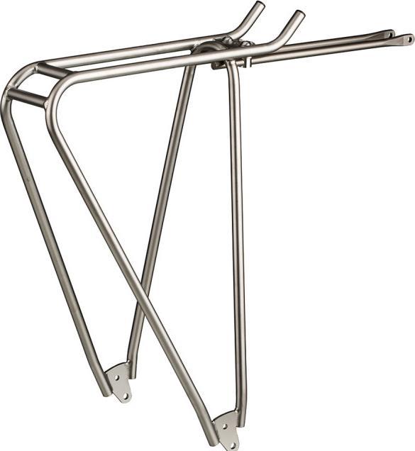 Produktbild Tubus Airy
