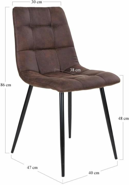 Actual product image House Nordic Middelfart