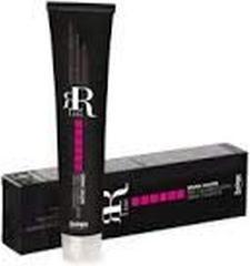 RR Line Racioppi Haarfarbe Creme 100ml 5.66 Hellbraun Intensiv Rot (5.66 Hellbraun Intensiv Rot)