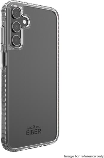 Produktbild Eiger Ice Grip Case (Samsung Galaxy A16 5G)
