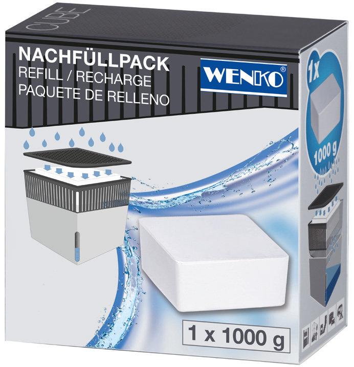 Wenko Nachfüller (1 x)