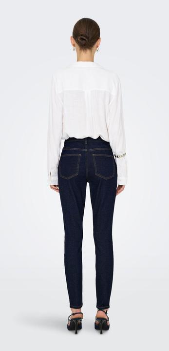 Actual product image JdY JDYMOON Hohe Taille Skinny Fit Jeans Skinny Jeans (XL)
