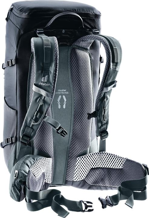 Actual product image Deuter Trail 30 (30 l)