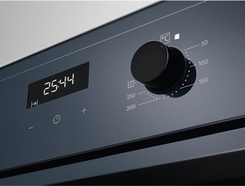 Actual product image Electrolux EB6L5XDSP
