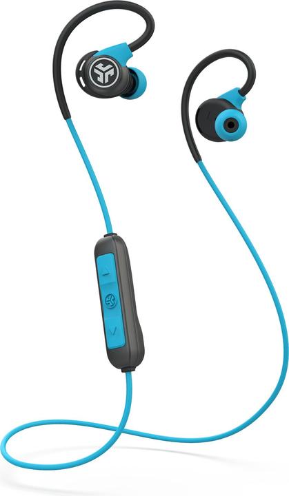 Actual product image JLab Audio Fit Sport 3 (10 h, Wireless)