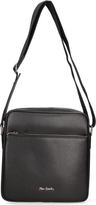 Image du produit Pierre Cardin 1800-Frz-Frenzy